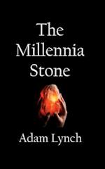The Millennia Stone