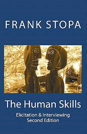 The Human Skills