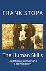 The Human Skills