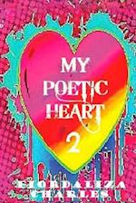 My Poetic Heart II