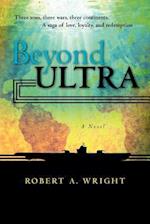 Beyond Ultra