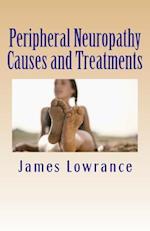 Peripheral Neuropathy Causes and Treatments