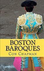 Boston Baroques