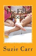 The Fiche Room