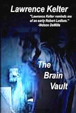 The Brain Vault
