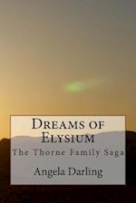 Dreams of Elysium