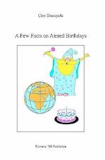 A Few Facts on Aimed Birthdays