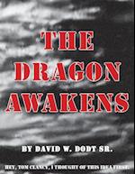 The Dragon Awakens