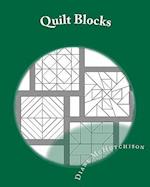 Quilt Blocks