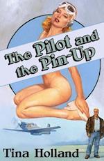 The Pilot and the Pinup