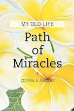 Path of Miracles