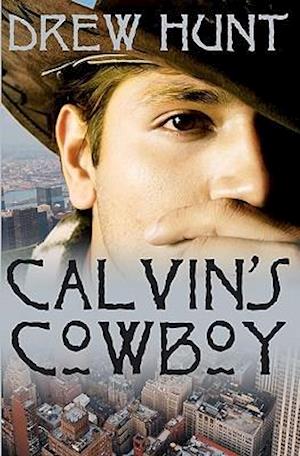 Calvin's Cowboy