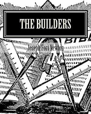 The Builders