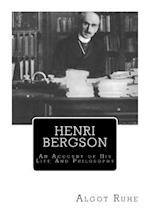 Henri Bergson