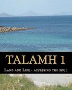Talamh 1