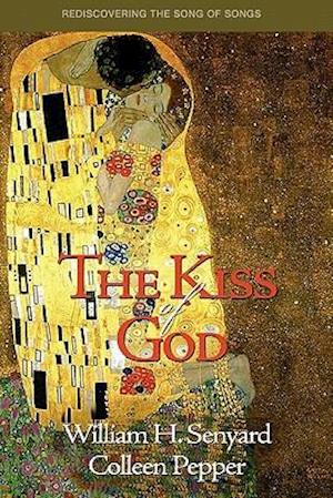 The Kiss of God