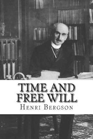 Time and Free Will