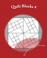 Quilt Blocks 4