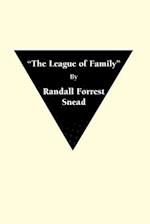 The League of Family