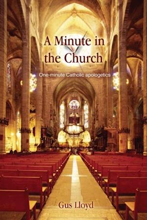 Minute in the Church