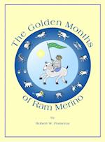 Golden Months of Ram Merino