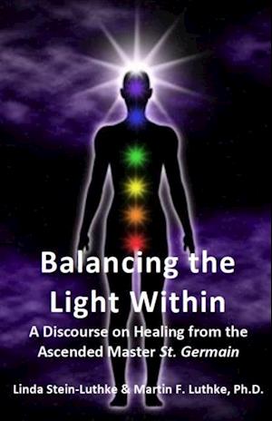 Balancing the Light Within