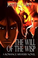 Will Of The Wisp