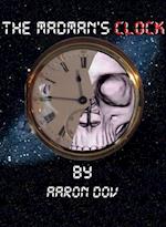 Madman's Clock