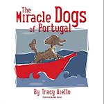 Miracle Dogs of Portugal