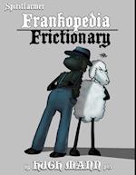 Frankopedia / Frictionary