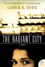 Radiant City