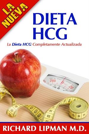 La Nueva Dieta HCG