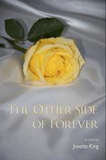 Other Side of Forever