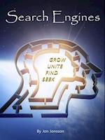 Search Engines