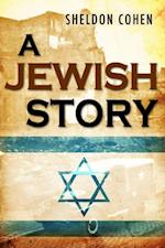 Jewish Story