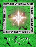 earthship WIZARDS: Part 1