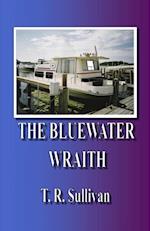 Bluewater Wraith