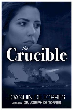 Crucible