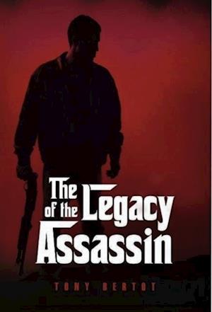 Legacy of the Assassin