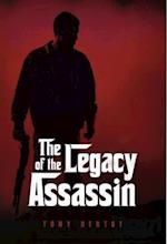 Legacy of the Assassin