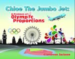 Chloe the Jumbo Jet: A Problem of Olympic Proportions