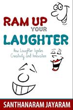 Ram Up Your Laughter