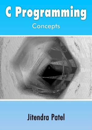 C Programming Concepts