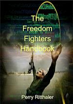 Freedom Fighters Handbook