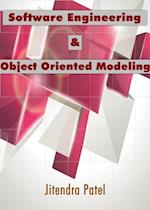 Software Engineering & Object Oriented Modeling