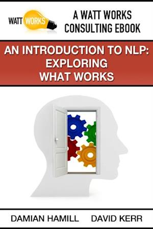 Introduction to NLP: Exploring What Works