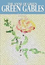 Anne of Green Gables Collection (Illustrated)