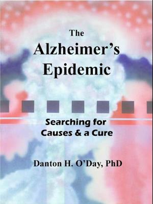 Alzheimer's Epidemic