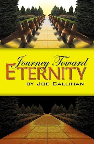 Journey Toward Eternity