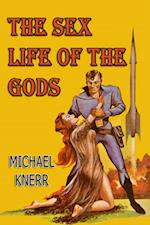 Sex Life of the Gods